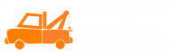 cash for cars kansas city