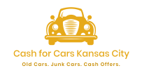 Cash For Cars Kansas City